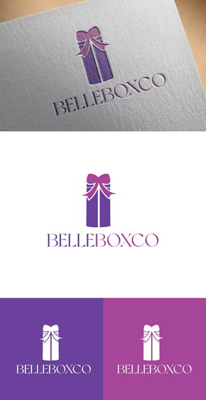 Logo Design by fly  design for this project | Design: #30389571