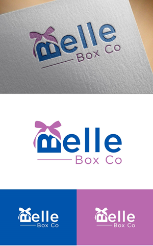 Logo Design by fly  design for this project | Design: #30390749