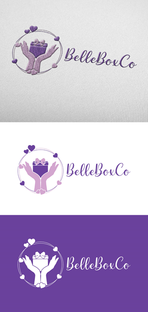 Logo Design by fly  design for this project | Design: #30390750