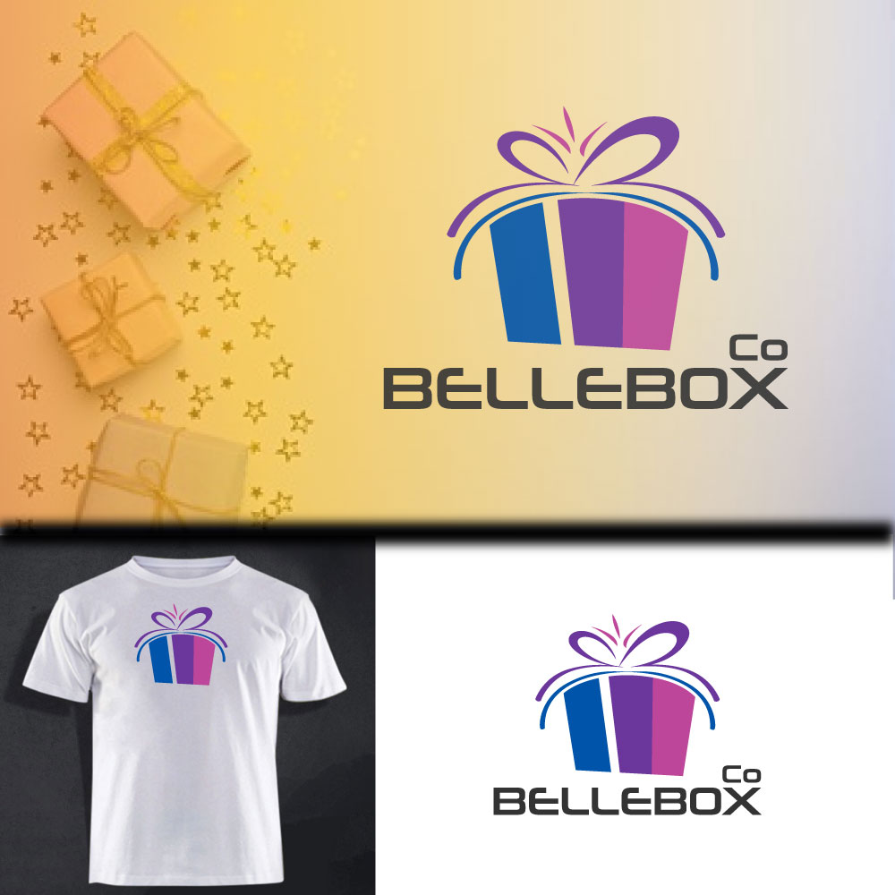 Logo Design by webeezine for this project | Design #30390667