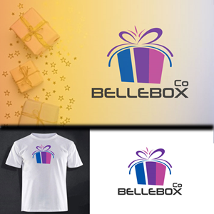Logo Design by webeezine for this project | Design: #30390667