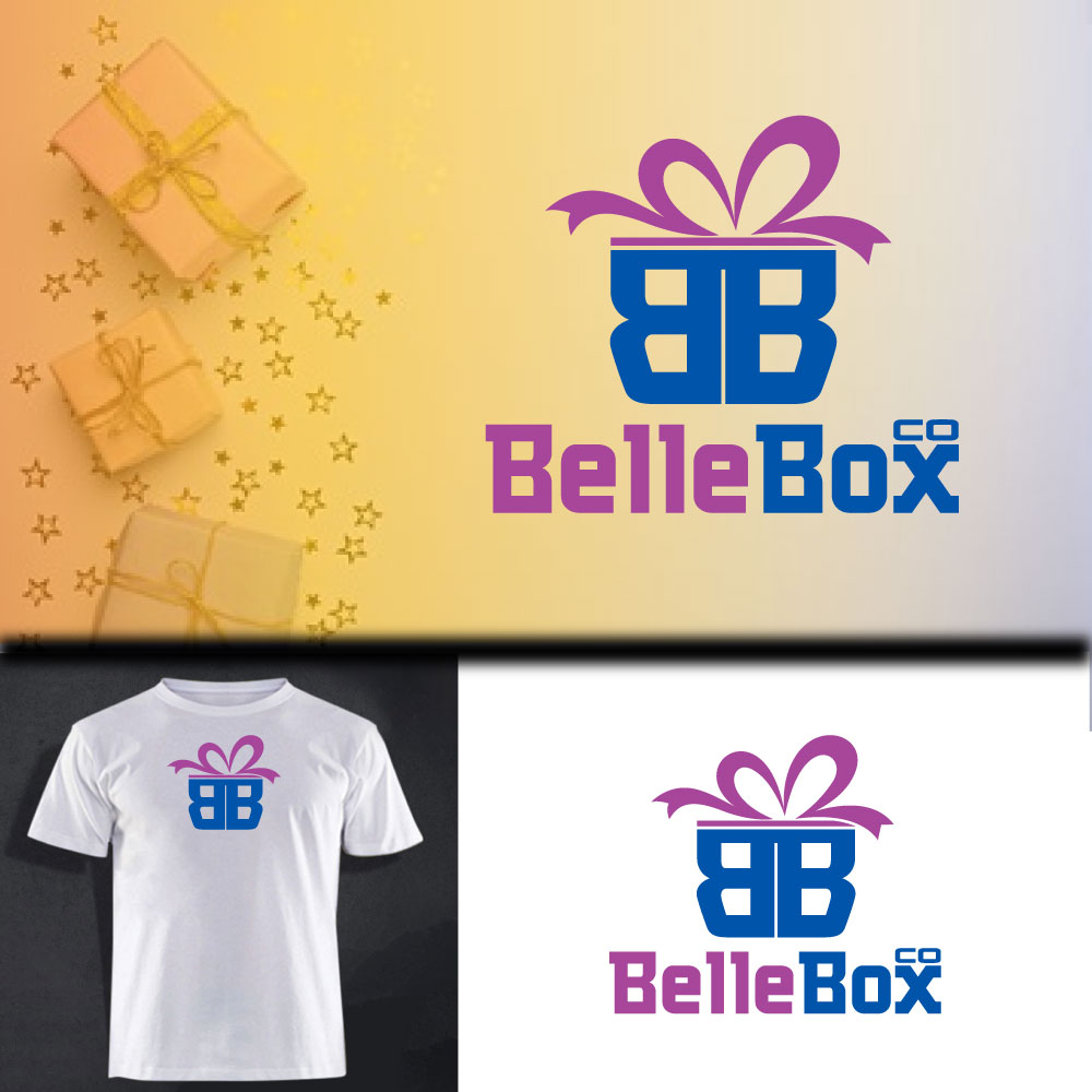 Logo Design by webeezine for this project | Design #30390668