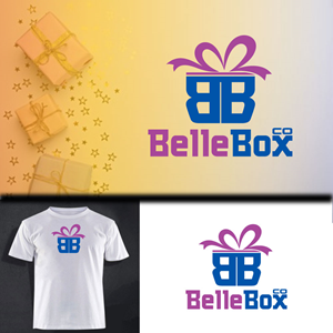 Logo Design by webeezine for this project | Design: #30390668