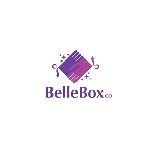 Logo Design by webeezine for this project | Design: #30395171