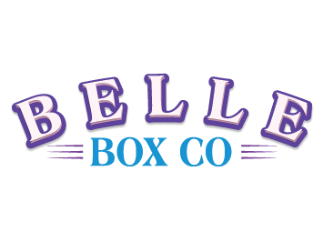 Logo Design by Jeyakumar for this project | Design #30419004