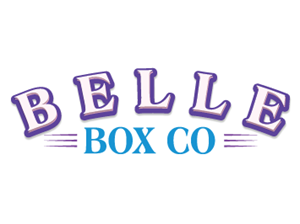 Logo Design by Jeyakumar