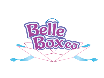 Logo Design by Jeyakumar for this project | Design #30419005