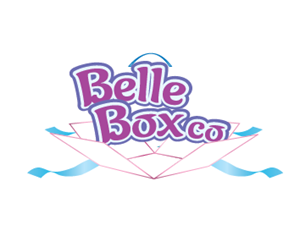 Logo Design by Jeyakumar for this project | Design: #30419005