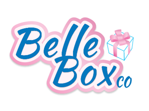 Logo Design by Jeyakumar for this project | Design: #30419006