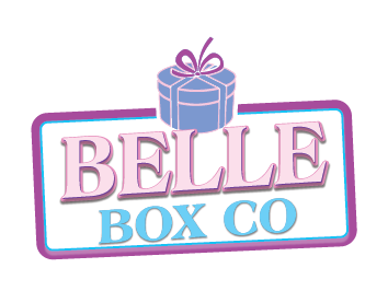 Diseño de Logo por Jeyakumar para este proyecto | Diseño #30419007