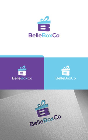 Logo Design by creativepix for this project | Design: #30390842