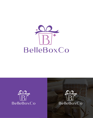 Logo Design by Eppeok for this project | Design: #30389367