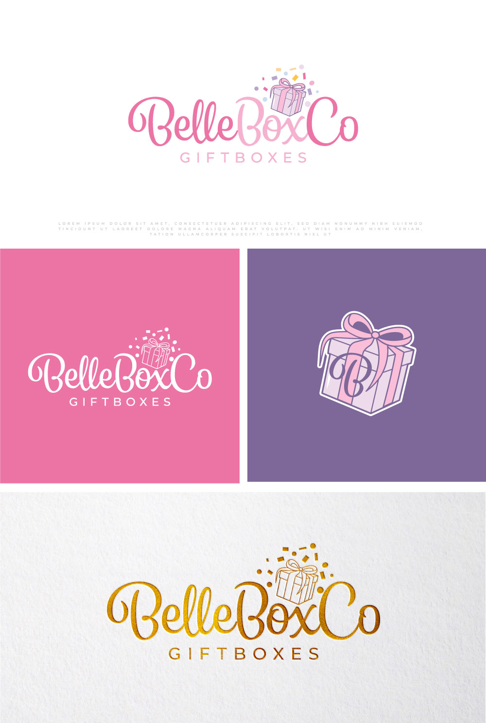 Design de Logo par Amethystica pour ce projet | Design #30419103