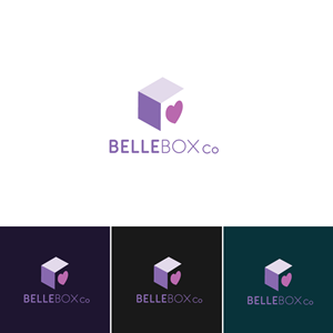 Logo Design by TrulyAce for this project | Design #30411494