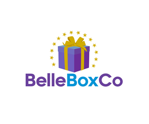 Logo Design by Ansh Design for this project | Design: #30390176