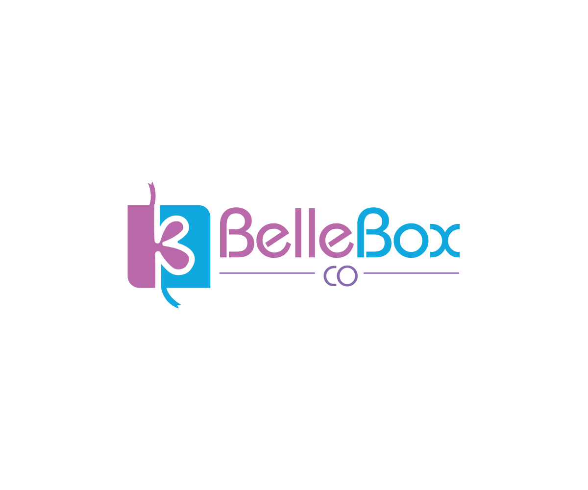 Logo Design by Ansh Design for this project | Design #30390177