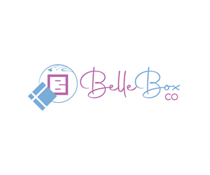 Logo Design by Ansh Design for this project | Design: #30390179