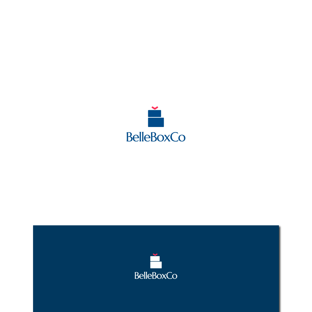 Logo Design by MadPencils for this project | Design #30391571