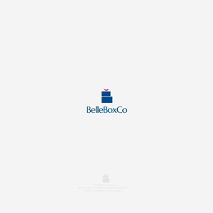 Logo Design by MadPencils for this project | Design: #30391572