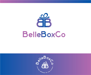 Logo Design by Olga Helga for this project | Design: #30403045