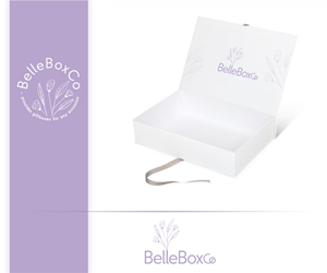 Logo Design by Olga Helga for this project | Design: #30403301