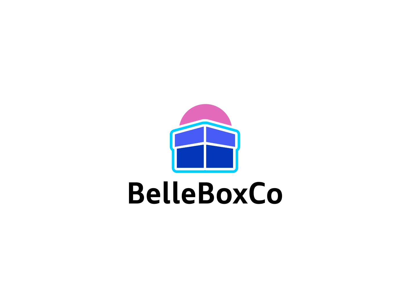 Logo Design by BNdesigner for this project | Design #30395298