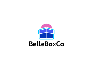Logo Design by BNdesigner for this project | Design: #30395298