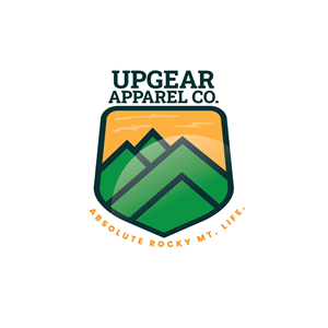 Logo Design by Roland C