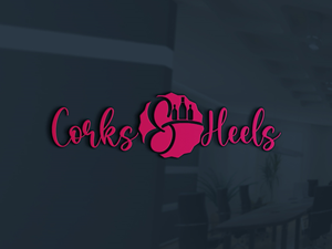 Logo Design by Uhm@design for this project | Design: #30389833