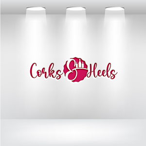 Logo Design by Uhm@design for this project | Design: #30389834
