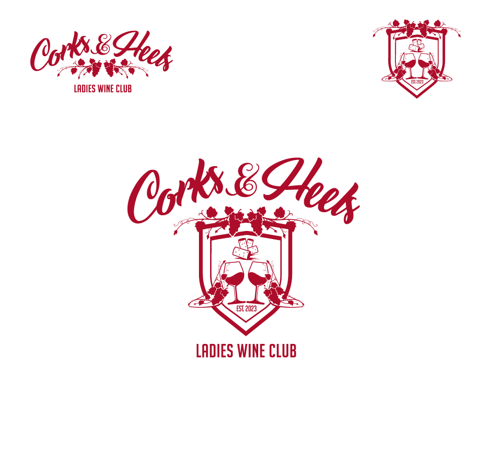 Diseño de Logo por Enz67 para este proyecto | Diseño #30392412