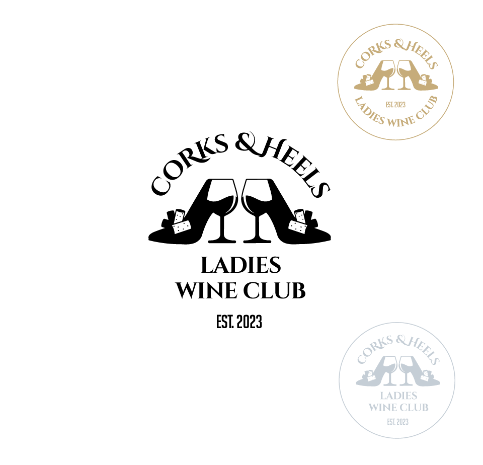 Logo Design by Enz67 for this project | Design #30398064
