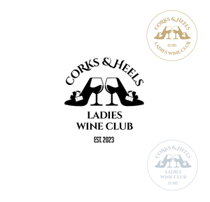 Logo Design by Enz67 for this project | Design #30398064