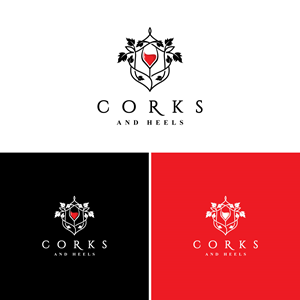 Logo Design by Revolt Team for this project | Design #30397397