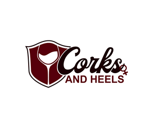 Logo Design by Paint-Tools for this project | Design #30397411