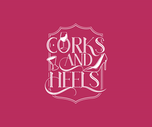 Logo Design by Paint-Tools for this project | Design: #30397412