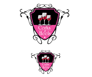 Logo Design by Paint-Tools for this project | Design: #30397413