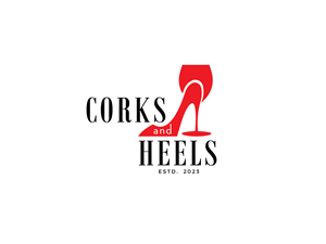 Logo Design by renderman
