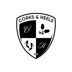 Logo Design by DoppelGanger Studio for this project | Design: #30401036