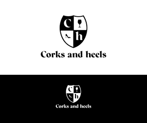 Logo Design by RaKu 2 for this project | Design: #30418329