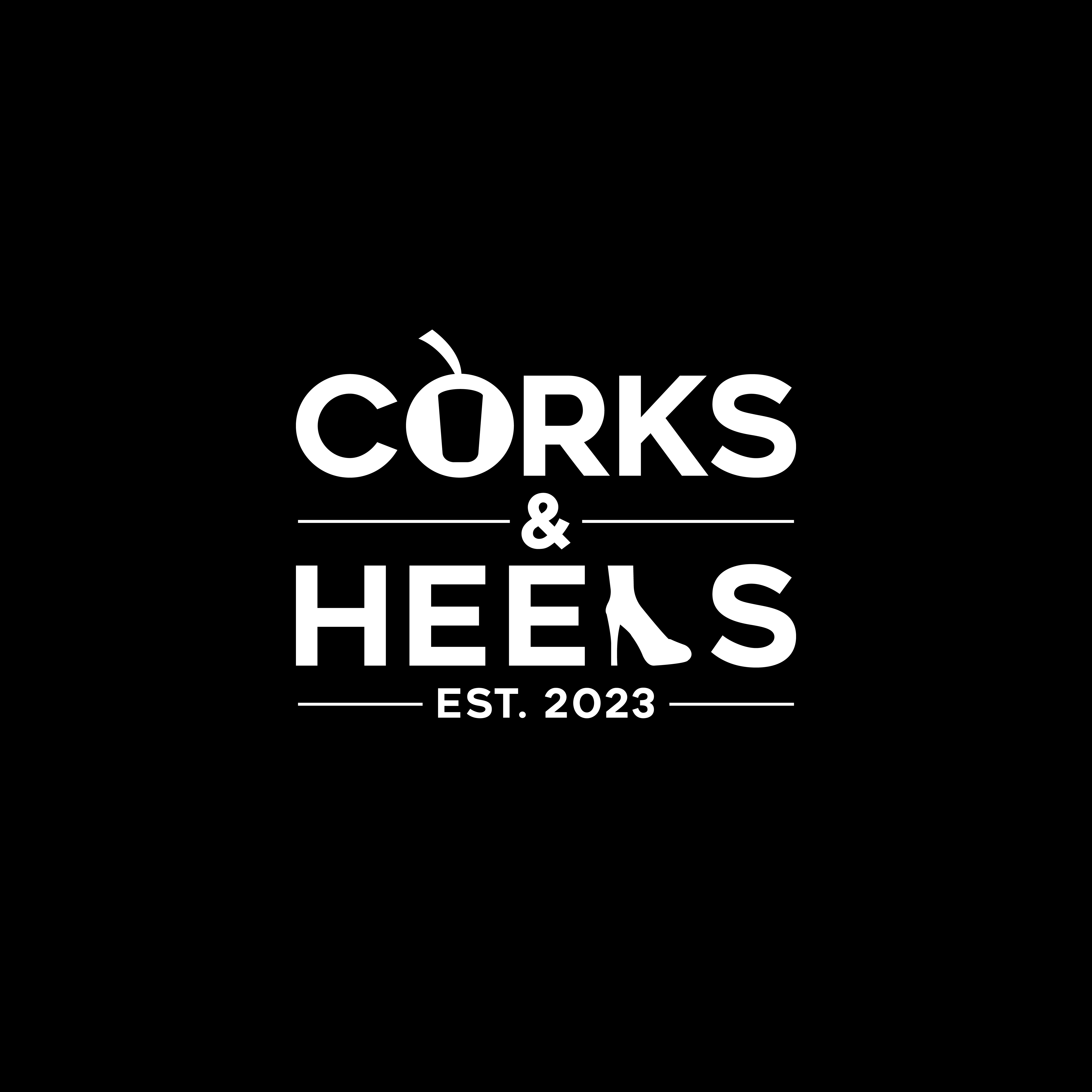 Logo-Design von TONI90 für dieses Projekt | Design #30415015
