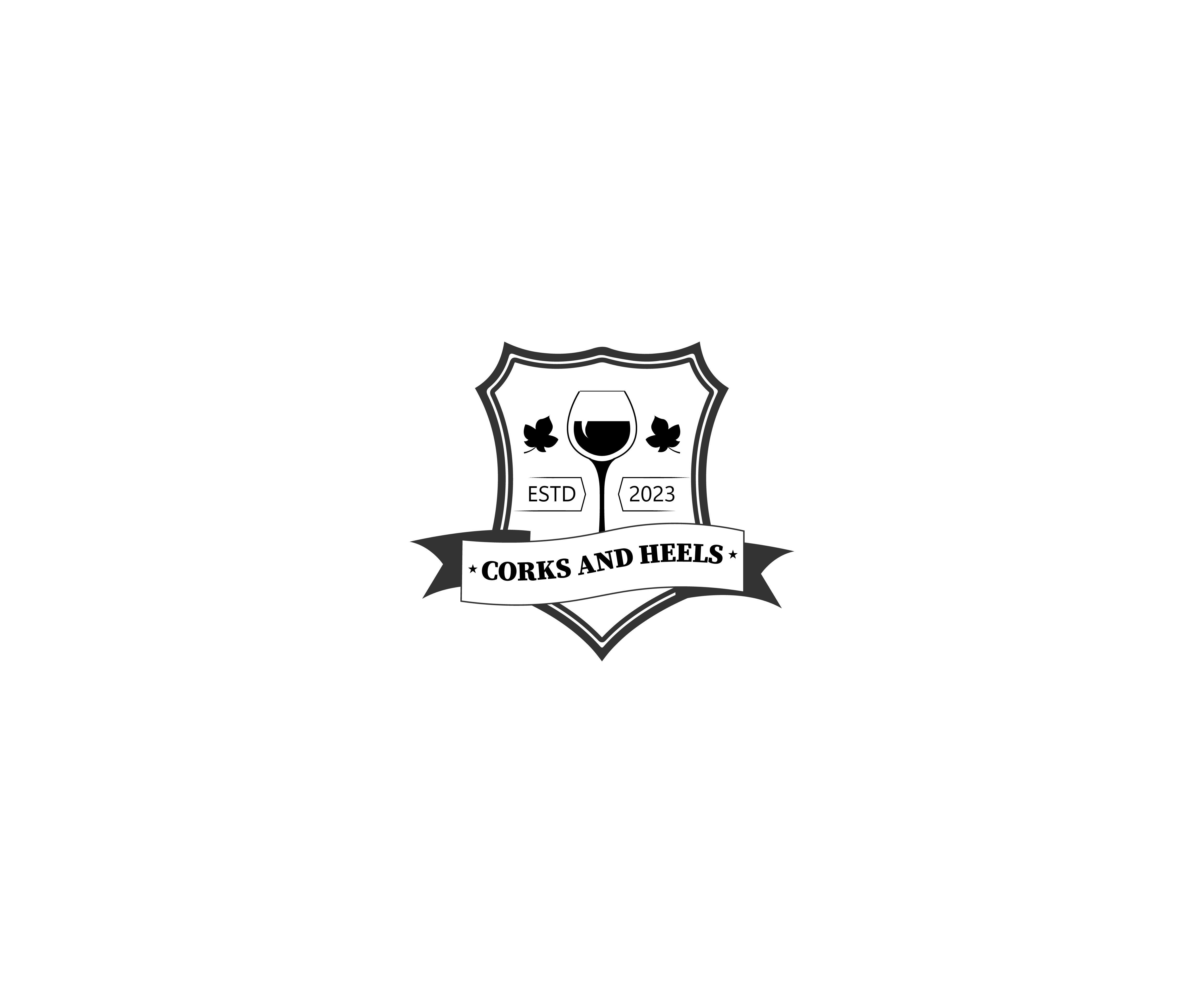 Logo Design by Md. Nuruzzaman for this project | Design #30394638