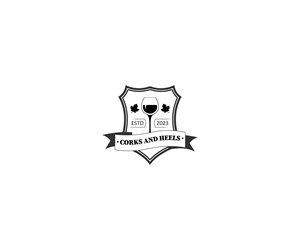 Logo Design by Md. Nuruzzaman
