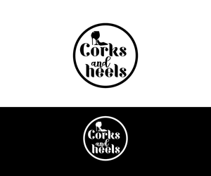 Logo Design by DesignMaker 2 for this project | Design #30419197