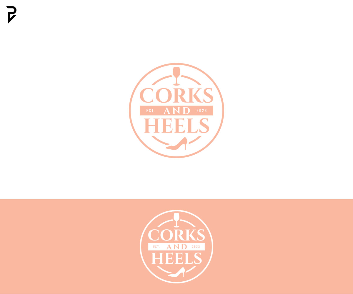 Logo Design by poisonvectors for this project | Design: #30393997