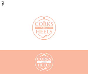 Logo Design by poisonvectors for this project | Design: #30393997