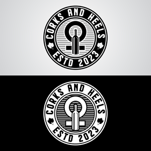 Logo Design by creative.bugs for this project | Design: #30418262