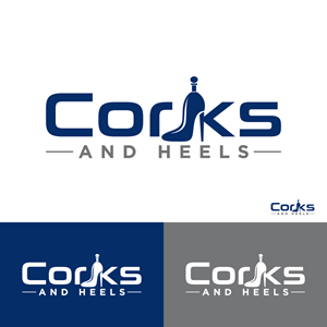 Logo Design by DesignLima for this project | Design: #30397996