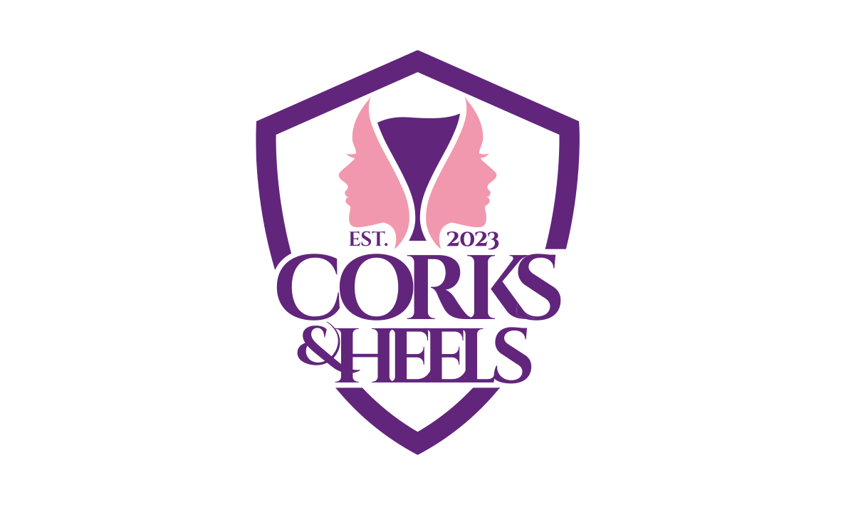 Logo Design by patriciaparadesign for this project | Design #30419681