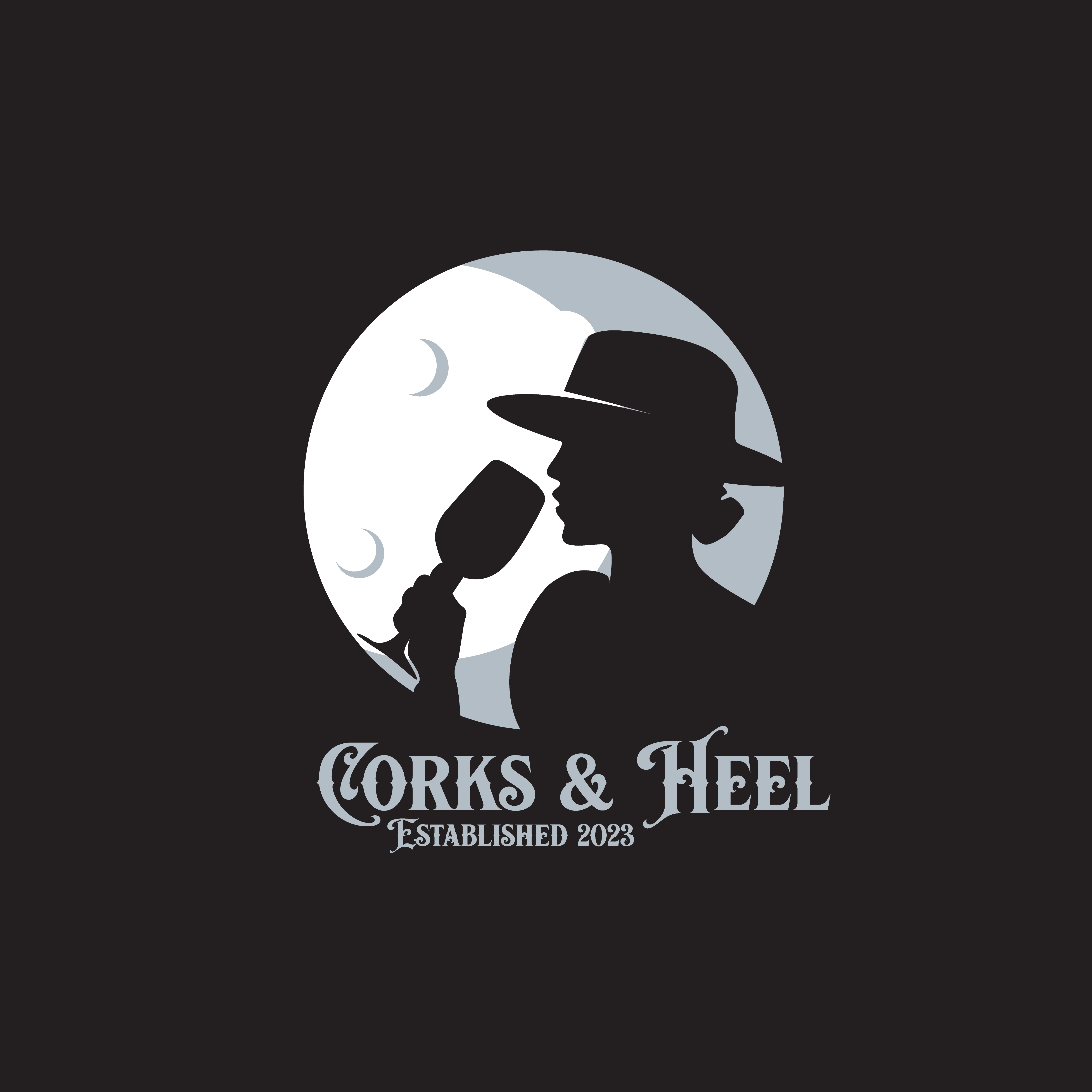 Logo Design by piassaha1212 2 for this project | Design #30419772